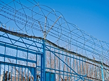 В Волгограде контрактника осудили за уклонение от службы