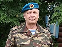 Скандальный ишимский общественник решил пойти в тюменскую облдуму