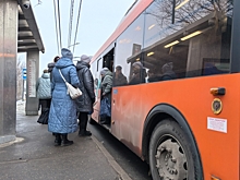 Кровавый вечер на Затулинке: что стало причиной взрыва автобуса в Новосибирске