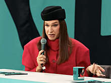 Блогер Алексей Жидковский заявил, что главное в жене для него чувство юмора