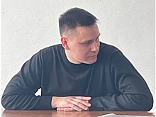 Сотруднику компании-застройщика вынесли приговор за смерть подростка на стройплощадке в Ирбите