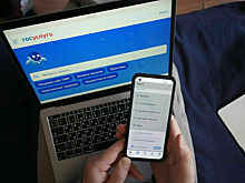 Комитет Госдумы поддержал поправки об оформлении пособия на погребение онлайн