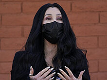 Шер: «Это темный день для христианства. Никто не поддерживает первый христианский народ»  (Аравот, Армения)