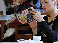 Штрафы за необоснованные жалобы на бизнес: эксперты – за и против