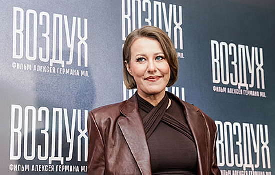 Суд удвоил штраф Собчак за неуплату предыдущего