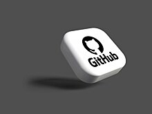 GitHub в Австралии могут ограничить для подростков младше 16 лет