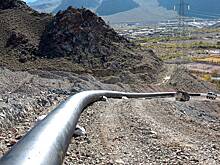 Названа причина остановки поставок российского газа в Армению