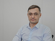 В России допустили модернизацию «Блокпоста-Т»