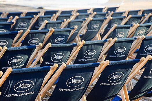 Чайковский, Карл Маркс и Элвис Пресли. Каннский фестиваль объявил программу