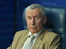 Андрей Климов: Зеленского  сместят, но пока неизвестно, когда и как