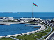 В Азербайджане усилят контроль за торговлей и производством