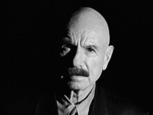 В США умер один из главных участников Уотергейтского скандала Гордон Лидди