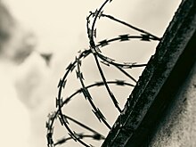 Бунты и захваты заложников. Топ-8 самых громких ЧП в российских колониях