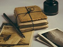 Учащиеся школы имени Фридмана прошли исторический квест по локациям района Текстильщики