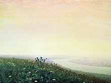 Вода для Крыма — больше, чем вода