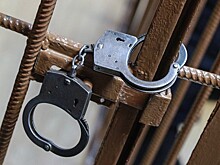 В Уфе начальник отдела администрации города и его заместитель обвиняются в покушении на получение взятки в размере 10 млн рублей