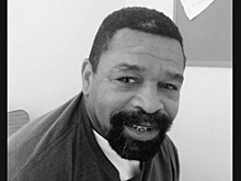 Умер Фрэнки Рэндалл. Он первым победил Хулио Сесара Чавеса и отправил его в нокдаун