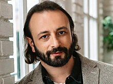Авербух высказался о потере эксклюзивности ледовых шоу