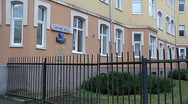 Эксперт о деле калининградских врачей: «До приезда Сушкевич погибшему ребенку не оказывали необходимую помощь»