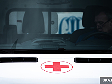 Пермский «Сатурн-Р» поставит партию машин скорой помощи в Кировскую область