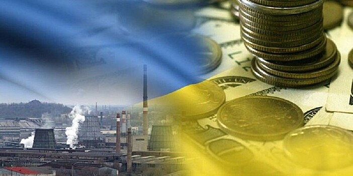 Всемирный банк оценил влияние открытия рынка земли Украины на рост экономики