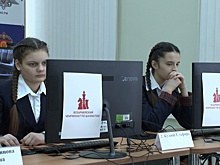 Открылся Всеармейский чемпионат по шахматам среди довузовских образовательных учреждений Минобороны 