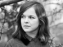 Умерла звезда фильма «Снегурочка»