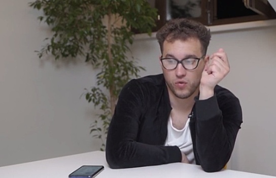 Адвокаты историка Соколова подкупили свидетеля