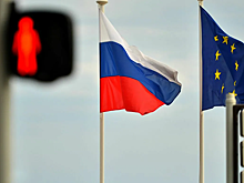 Politico: ЕС введет запрет на экспорт хрома из РФ