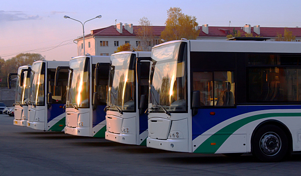 "Ъ": BlaBlaCar начал продажу автобусных билетов