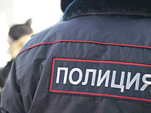Полиция Новосибирска признала 12 ножевых ранений легкой травмой