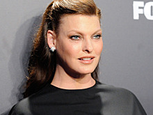 Откровение! Супермодель 90-х Линда Евангелиста раскрыла секрет, о котором много лет молчала…