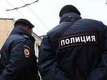 Нижегородский пенсионер расправился с семьей и покончил с собой