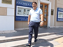 Донской бизнес-омбудсмен рассказал о реальных заботах предпринимателей