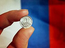 Гречка, молоко и сапоги подорожали в Бурятии в 2016 году