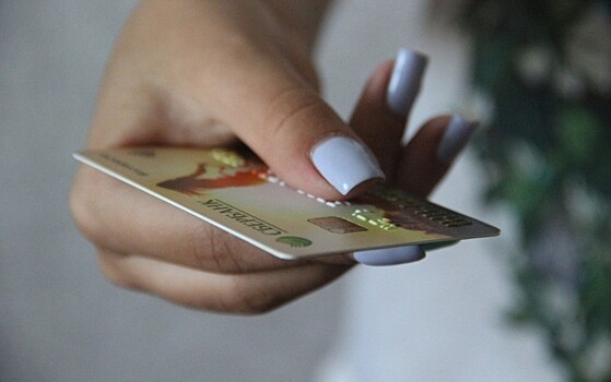 С начала года телефонные мошенники украли у рязанцев более 35 миллионов рублей