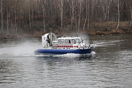 Россиянка отрубила себе палец при растопке печи а отдыхе
