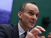 Враги России. Что они теперь говорят