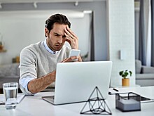 «Смартфоны реально за нами следят» – новосибирские IT-эксперты рассказали о жалобах на коммерческую прослушку