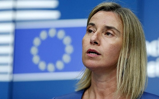 ЕС призвал Сербию и Косово прекратить провокации