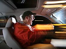 Как защитить коробку передач авто от поломок?