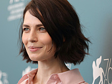 Наши люди в Голливуде: 8 российских актеров и актрис, востребованных на Западе