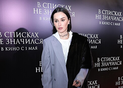 Тина Канделаки опровергла информацию о задержании инженера телеканала «Матч ТВ»