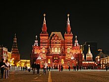 В авиакомпании "Скол" сообщили, что не получали запретов Росавиации