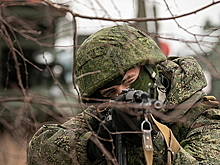 Более 50 тысяч человек примут участие в учениях «Восток-2022» в России