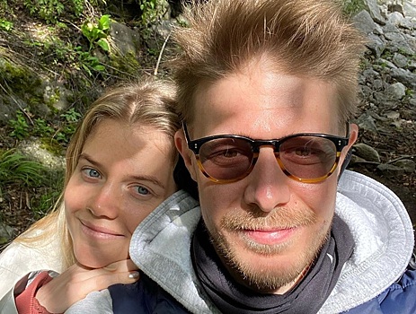 Ивакова рассказала, как Ефремов отреагировал бы на пикантные сцены в кино с ее участием