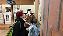 Посетителям музея Николая Чернышевского в Саратове предложат расшифровать рукописи писателя