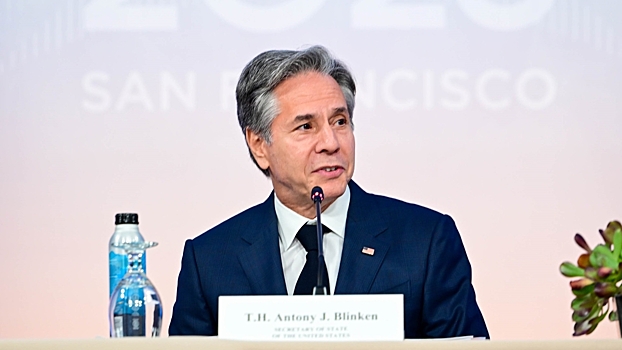 СМИ: Пакистан может временно лишиться поддержки США