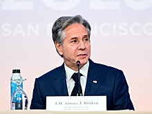 СМИ: Пакистан может временно лишиться поддержки США