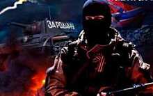 Боевые сутки на Донбассе: тактика «ползучего отступления» ВСУ